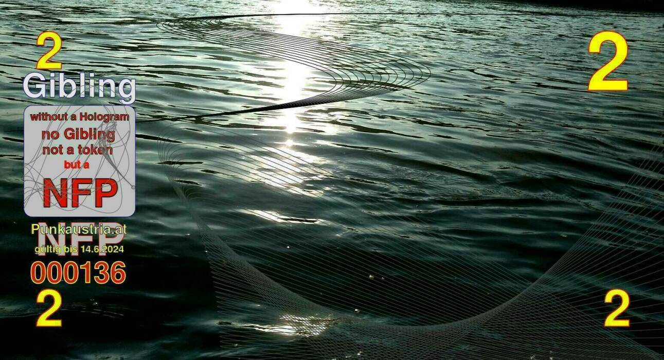 Scaled image 2er000136.jpg 