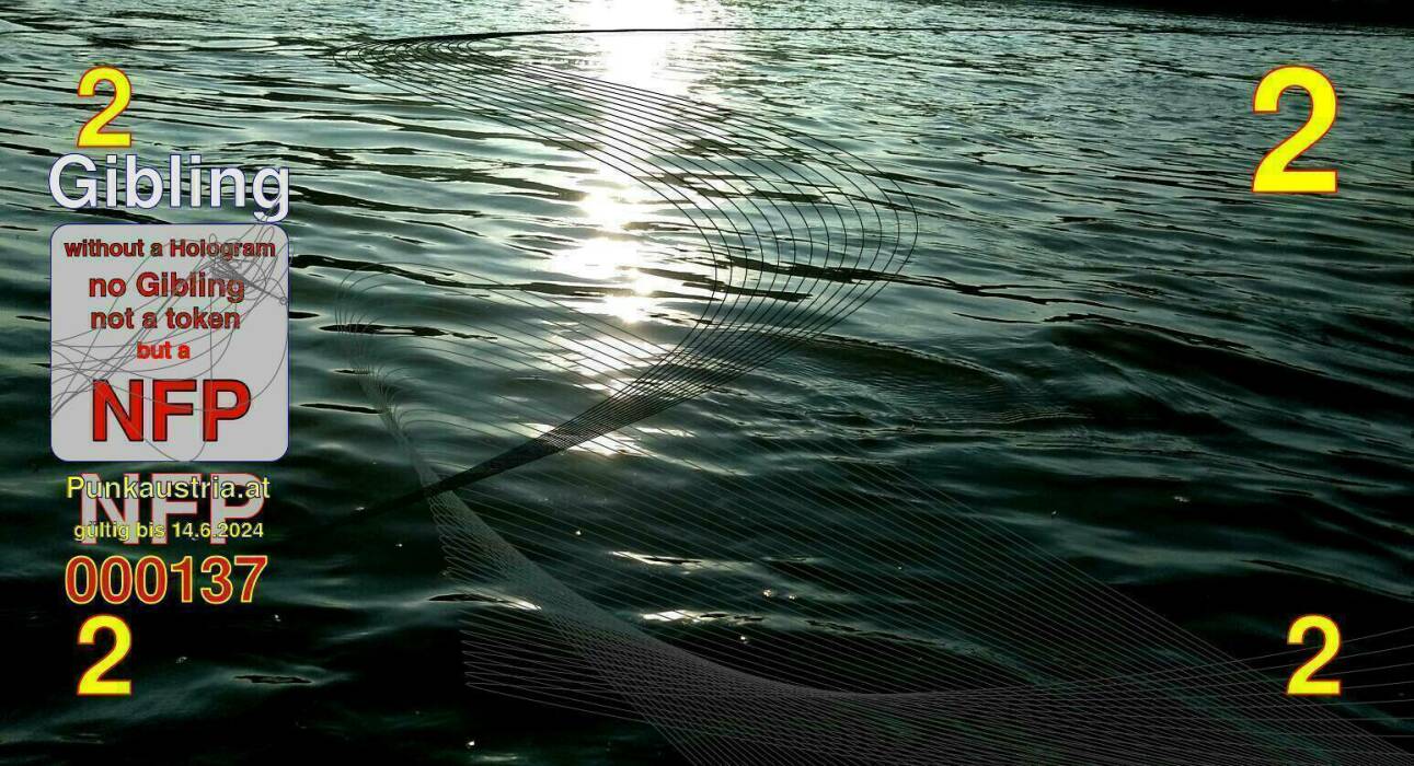 Scaled image 2er000137.jpg 