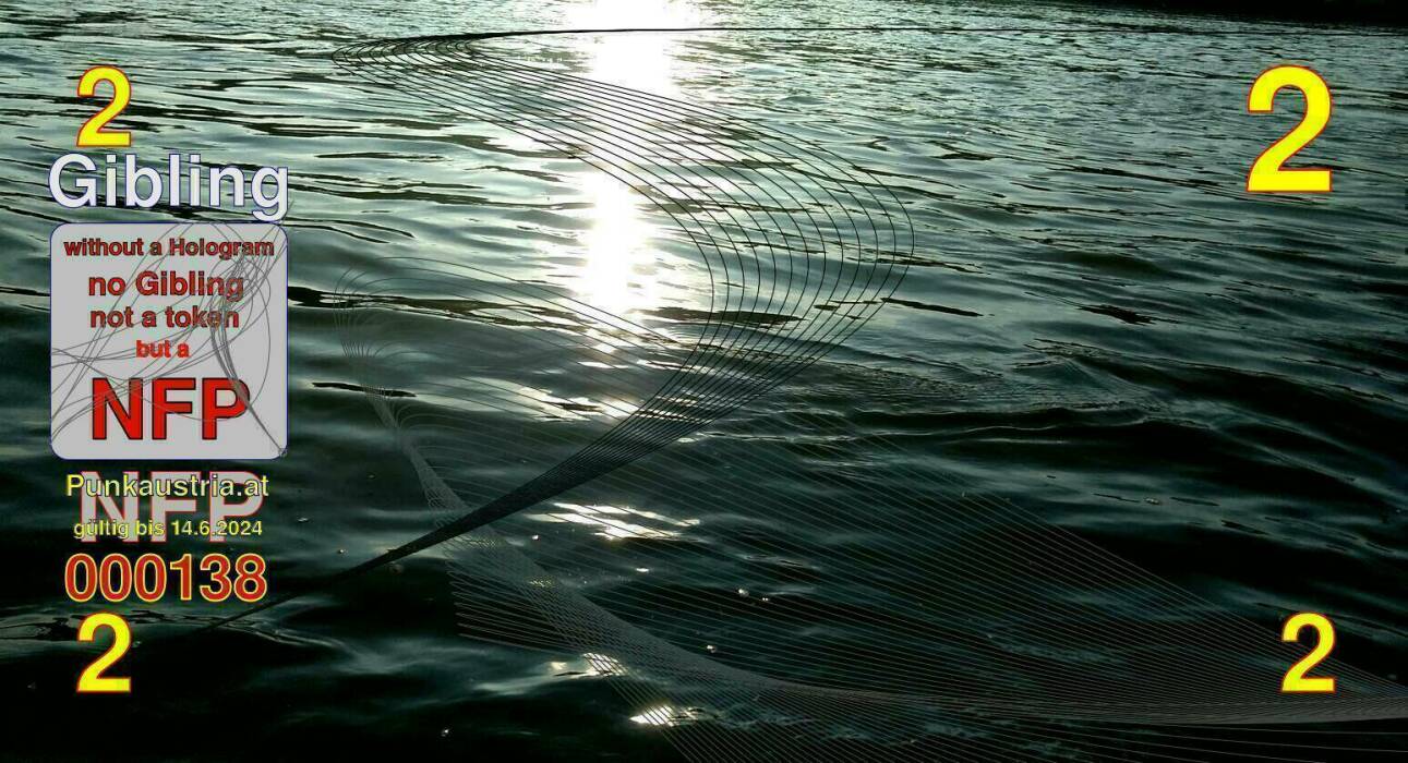 Scaled image 2er000138.jpg 