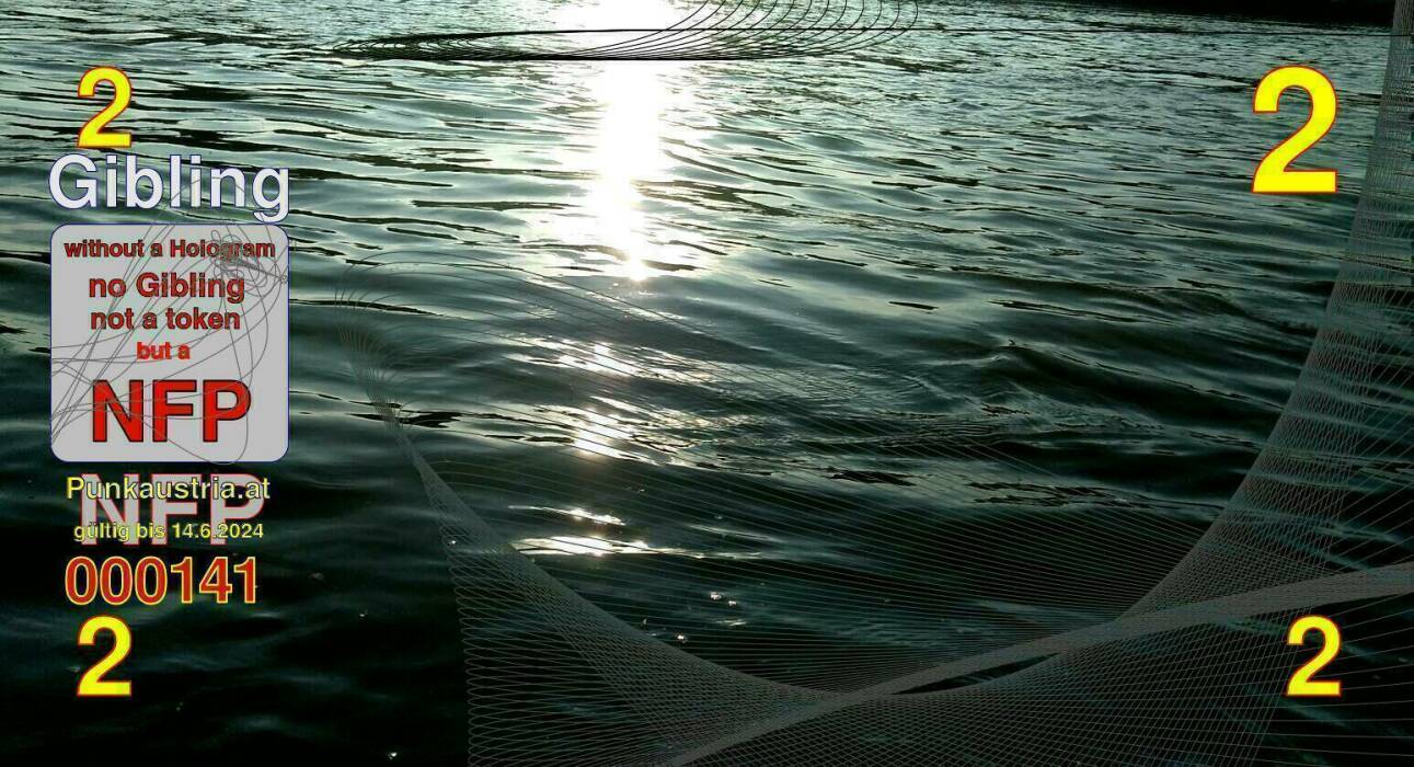 Scaled image 2er000141.jpg 