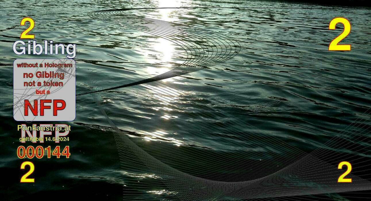 Scaled image 2er000144.jpg 