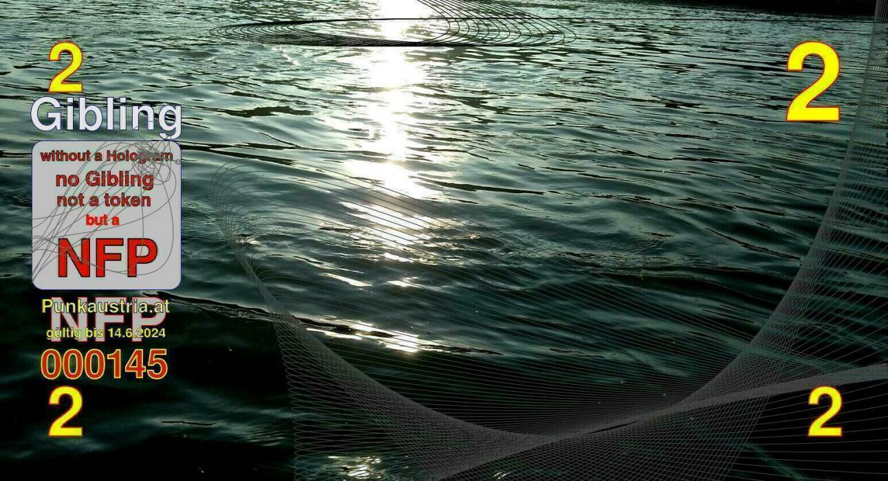 Scaled image 2er000145.jpg 