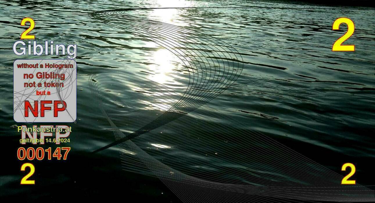 Scaled image 2er000147.jpg 