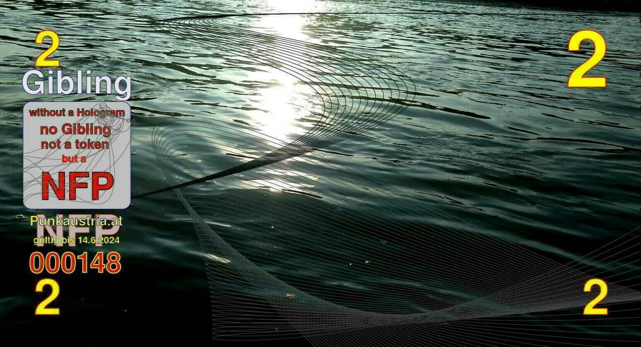 Scaled image 2er000148.jpg 