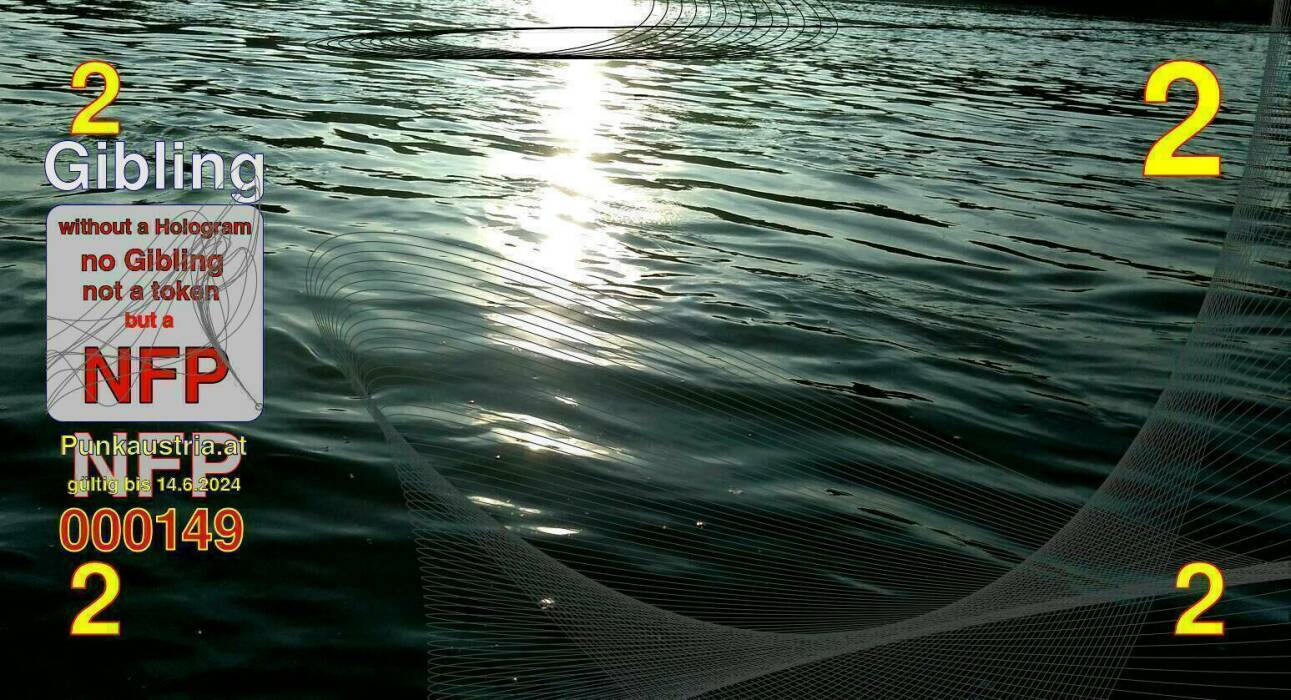 Scaled image 2er000149.jpg 