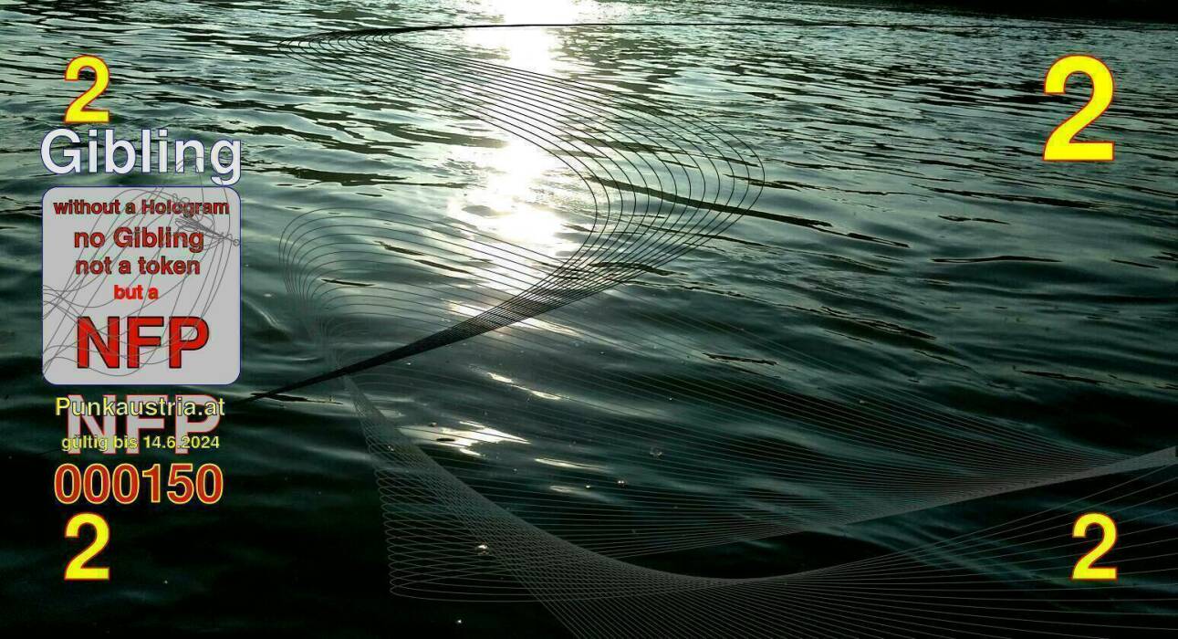 Scaled image 2er000150.jpg 