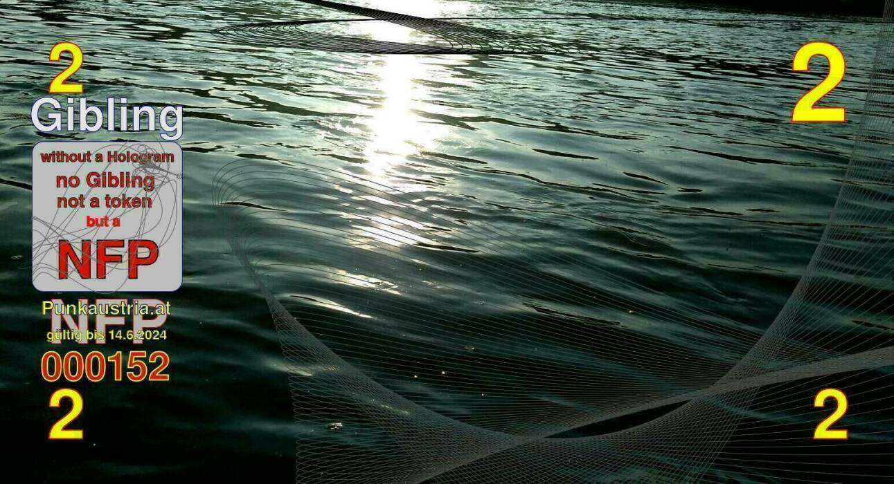 Scaled image 2er000152.jpg 