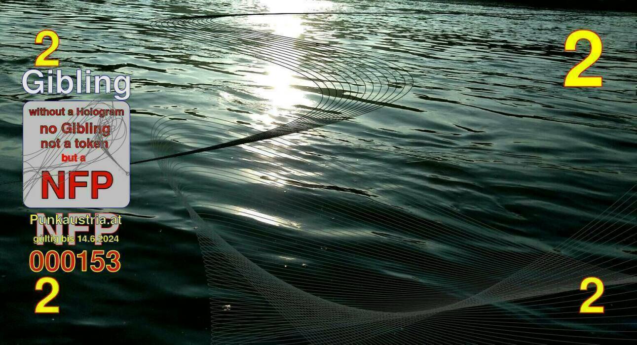 Scaled image 2er000153.jpg 