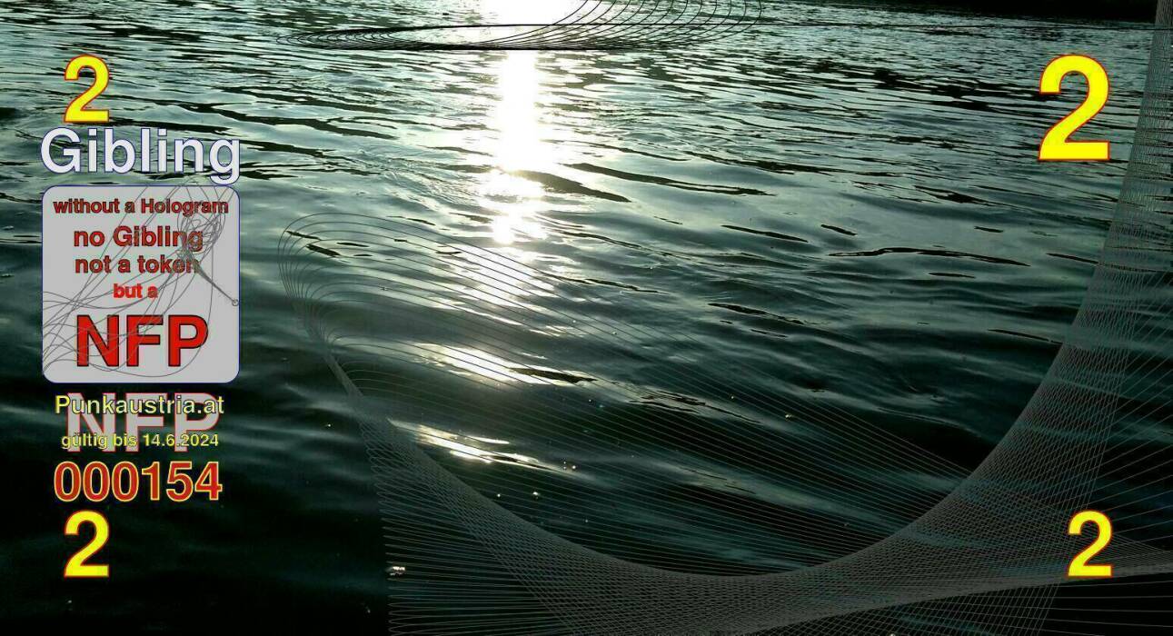 Scaled image 2er000154.jpg 