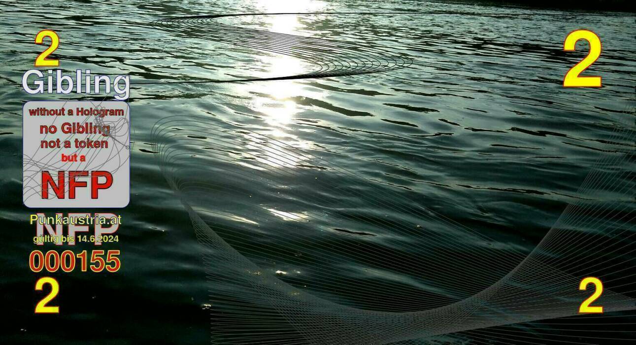 Scaled image 2er000155.jpg 