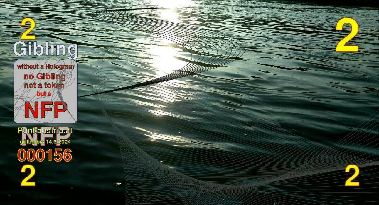 Scaled image 2er000156.jpg 