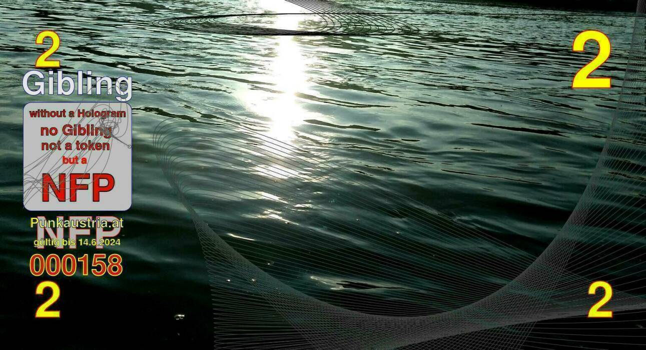 Scaled image 2er000158.jpg 