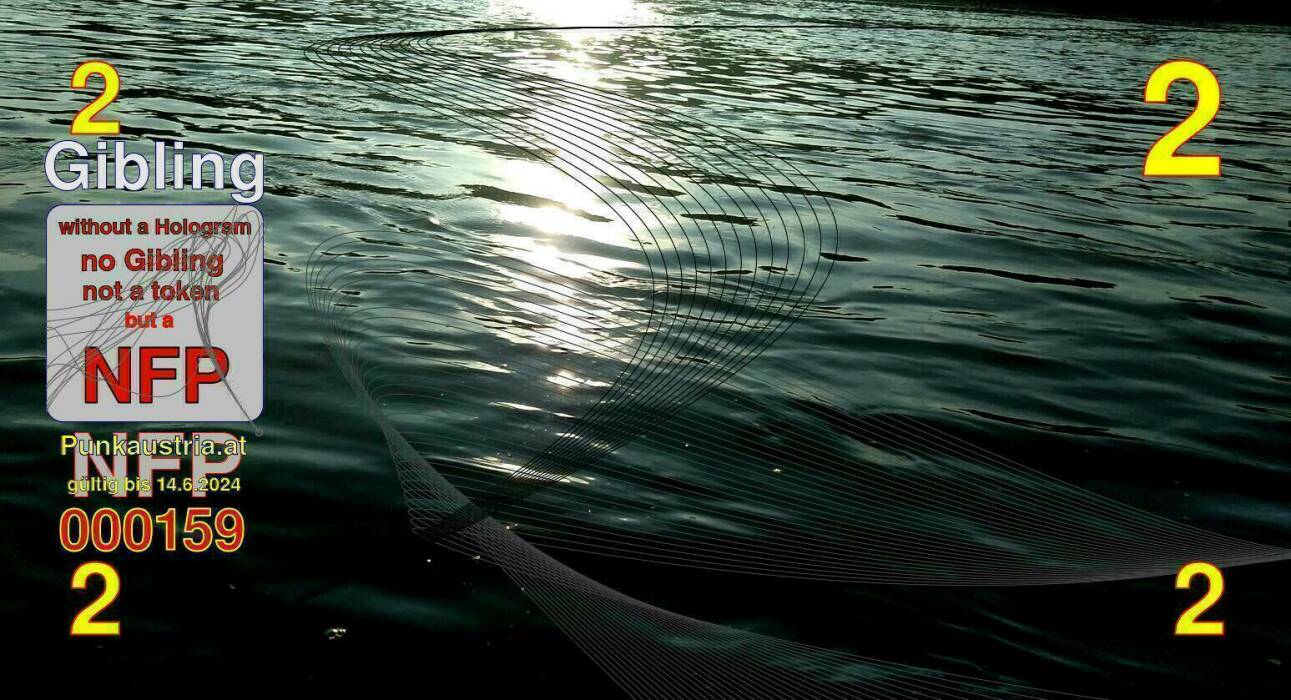 Scaled image 2er000159.jpg 