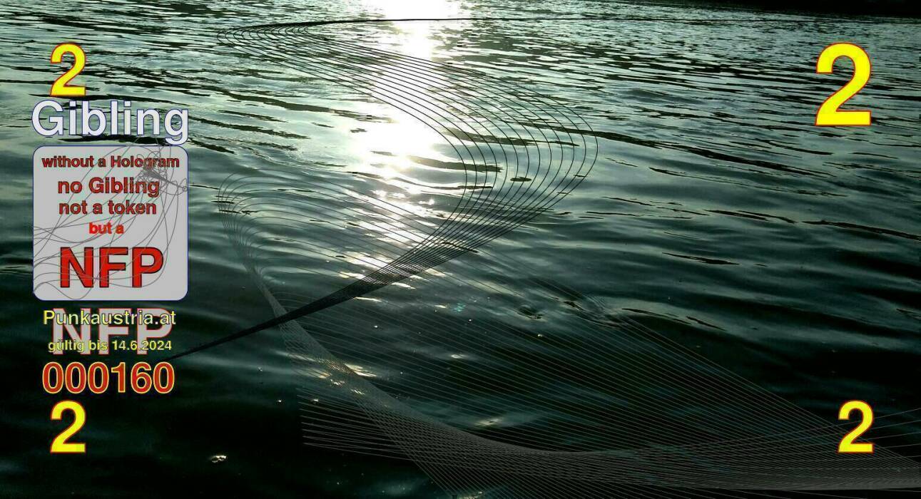 Scaled image 2er000160.jpg 