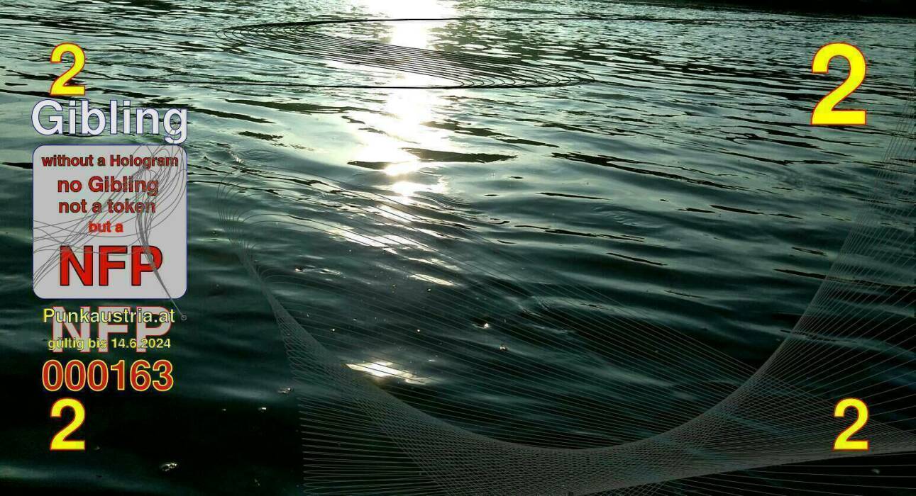 Scaled image 2er000163.jpg 