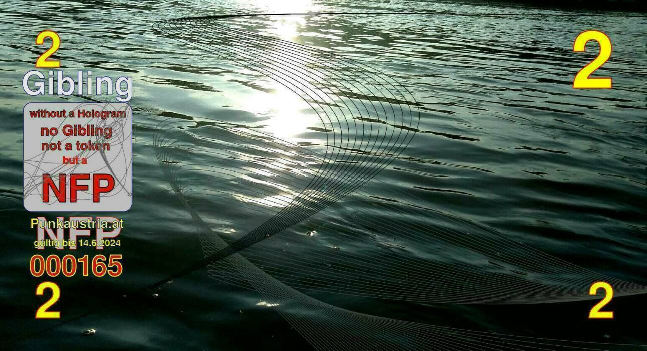 Scaled image 2er000165.jpg 