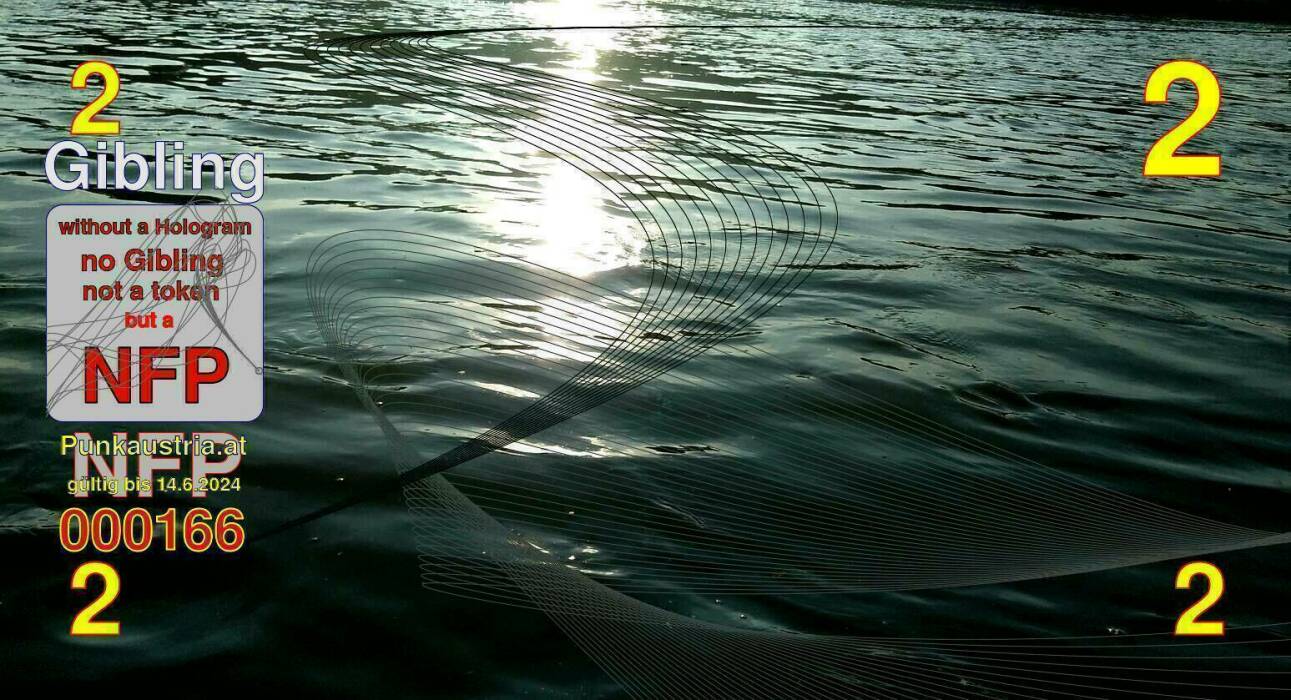 Scaled image 2er000166.jpg 