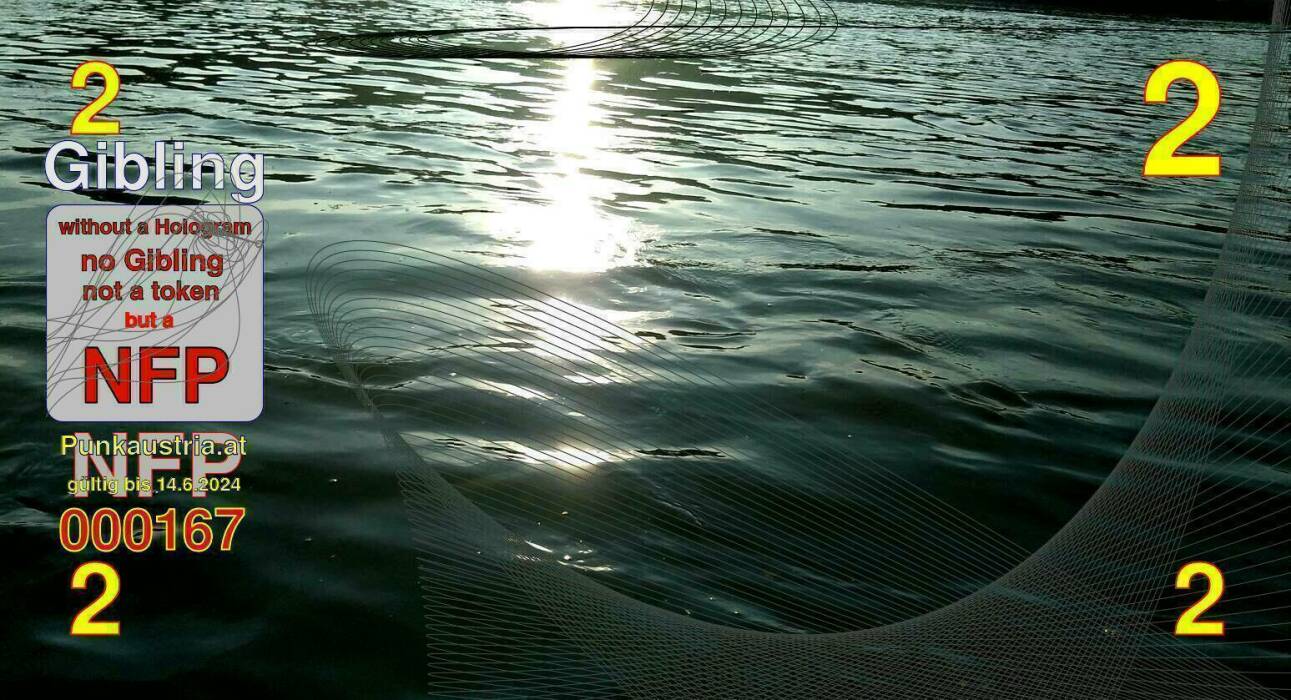 Scaled image 2er000167.jpg 