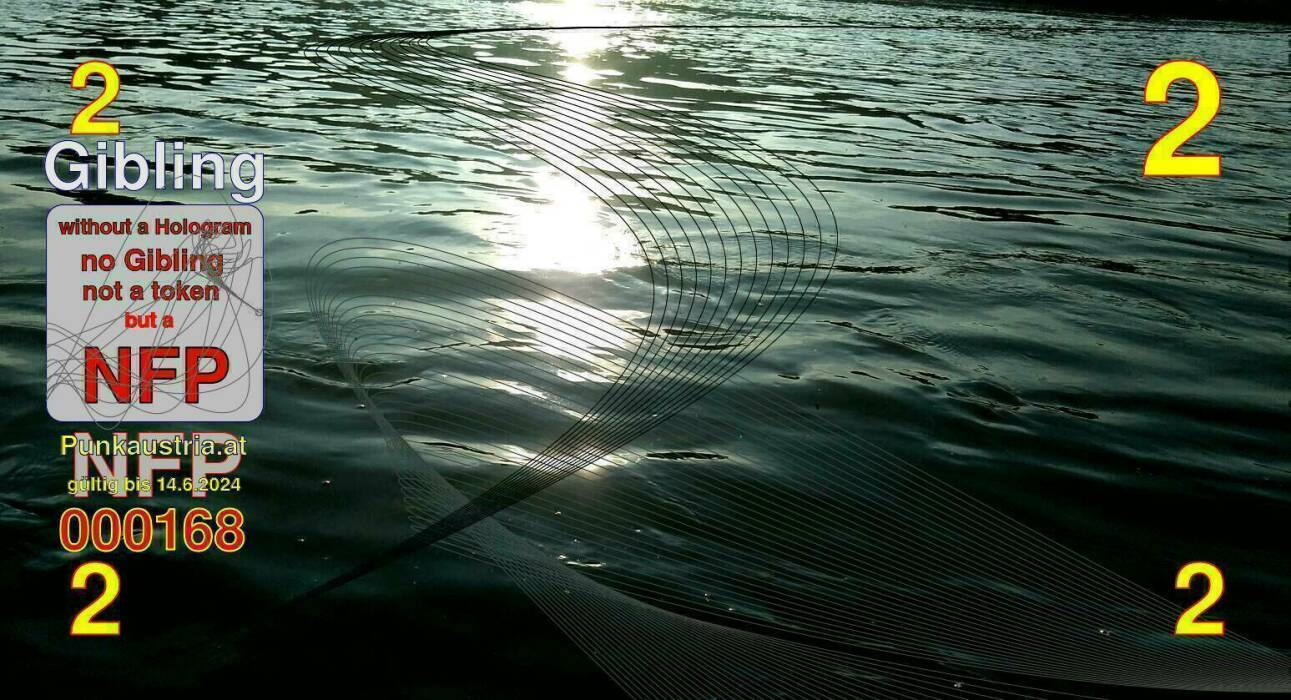 Scaled image 2er000168.jpg 