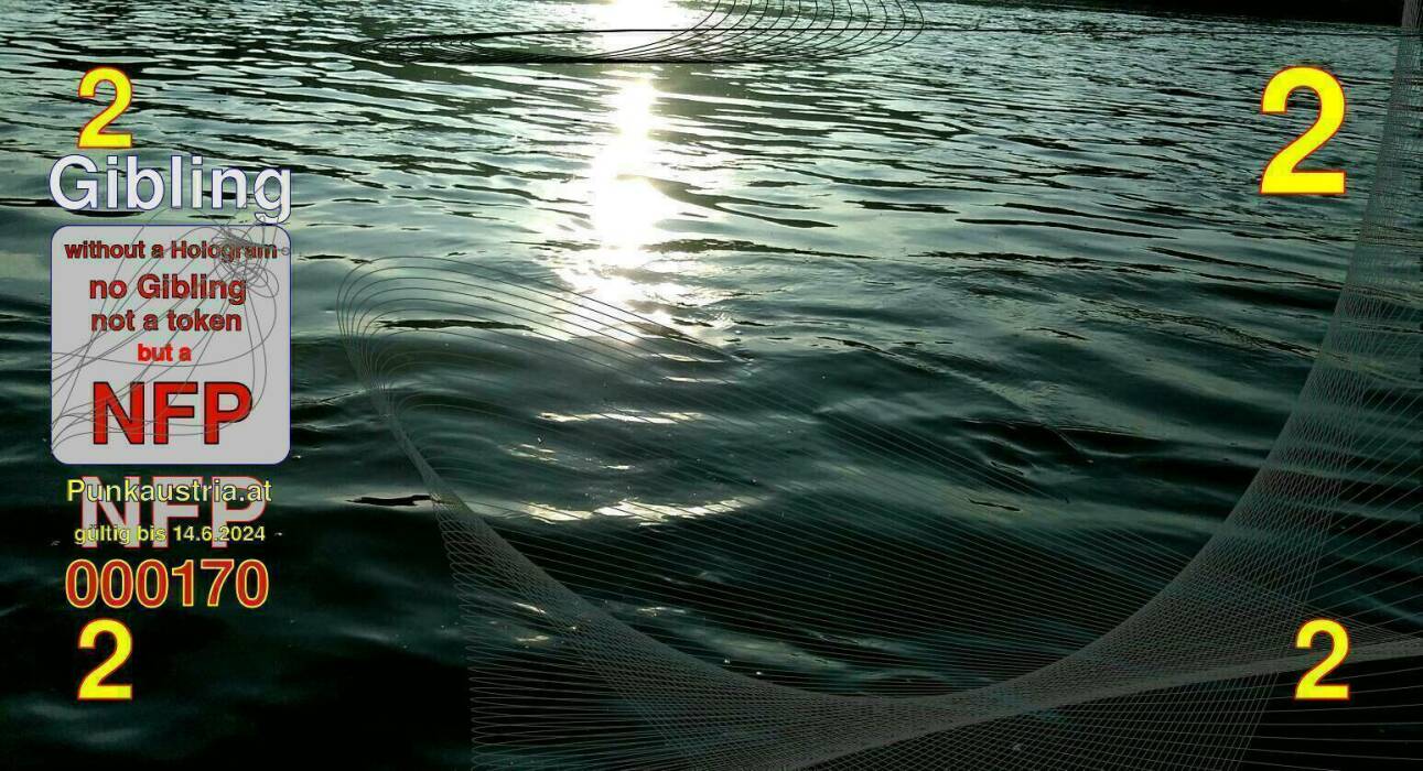 Scaled image 2er000170.jpg 