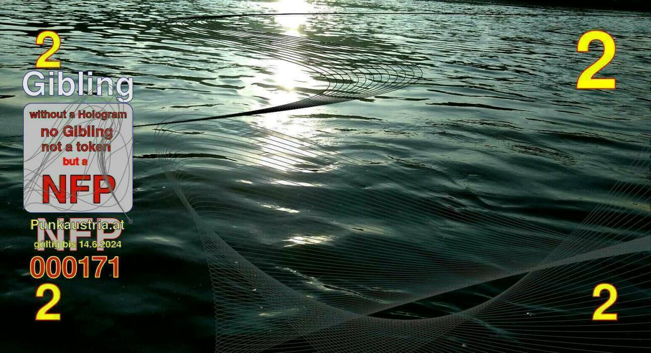 Scaled image 2er000171.jpg 