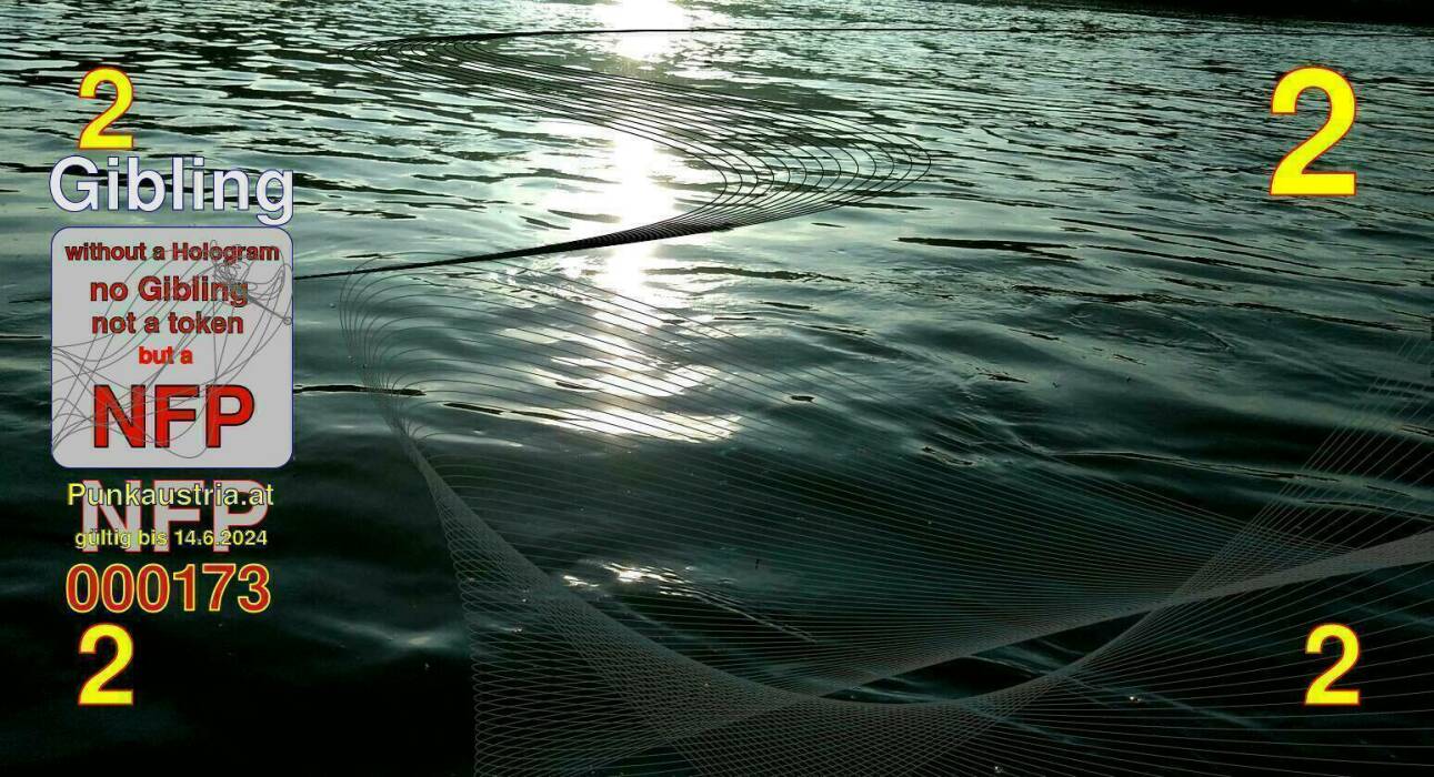 Scaled image 2er000173.jpg 