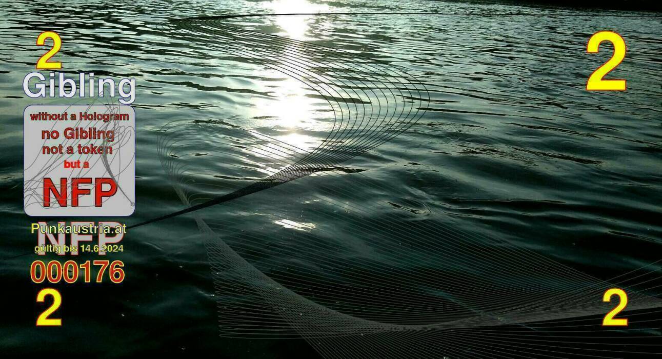 Scaled image 2er000176.jpg 