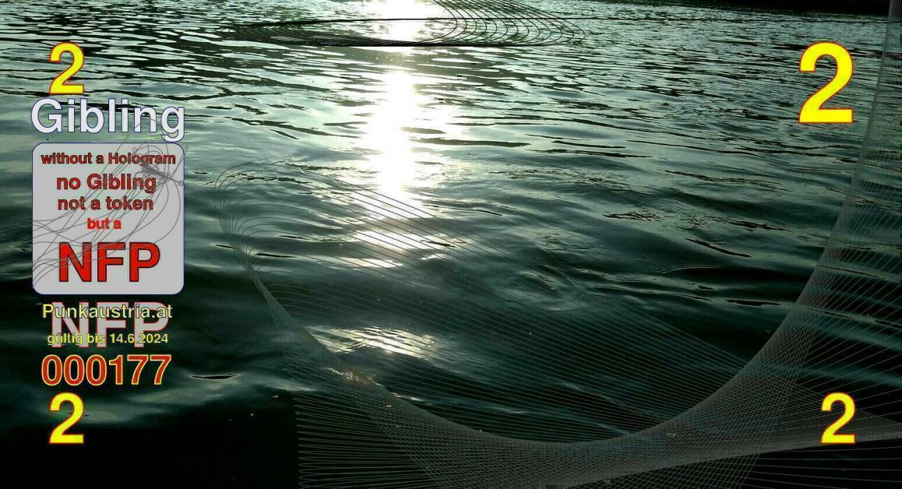 Scaled image 2er000177.jpg 