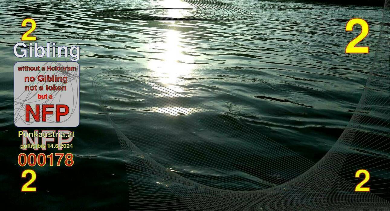 Scaled image 2er000178.jpg 