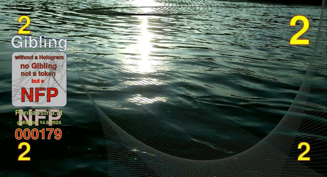 Scaled image 2er000179.jpg 