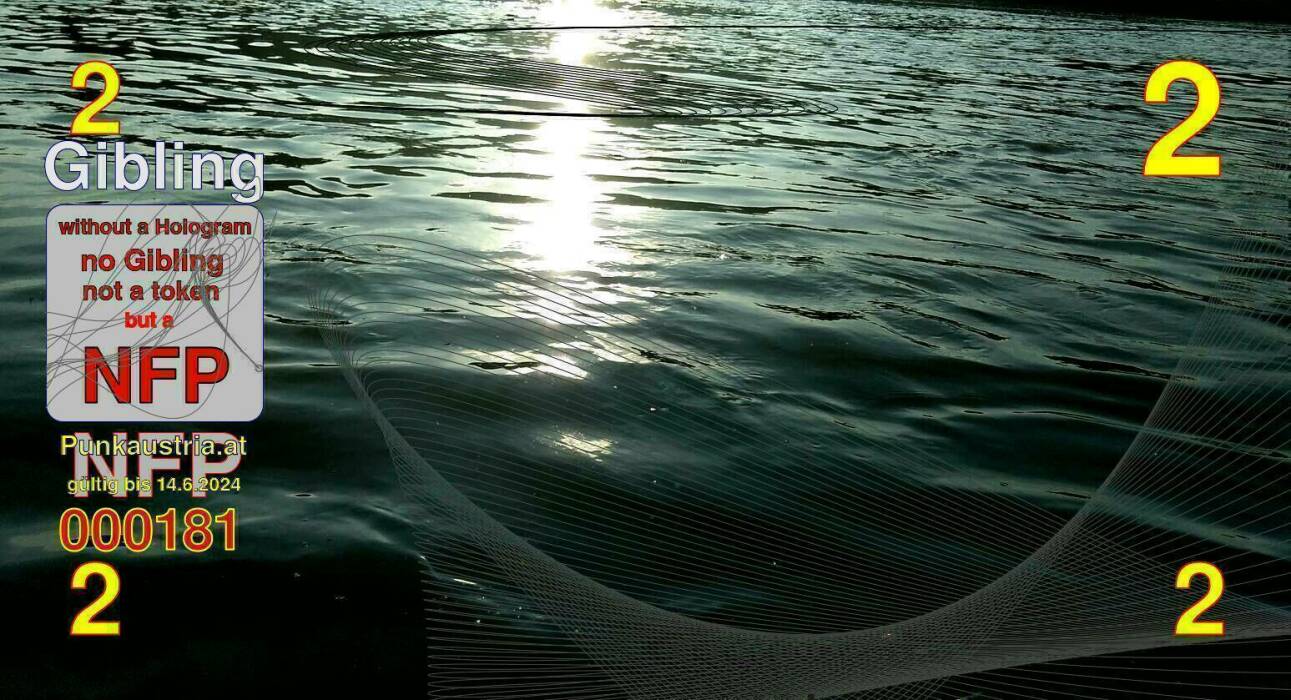 Scaled image 2er000181.jpg 