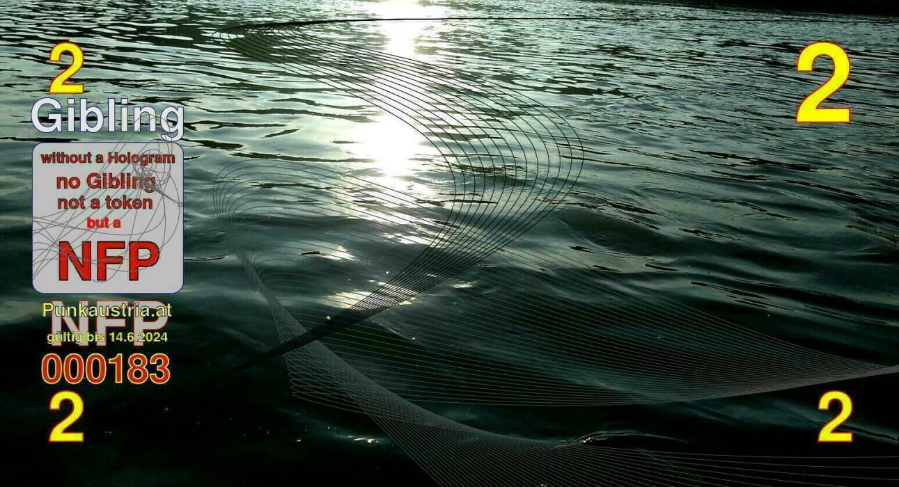 Scaled image 2er000183.jpg 