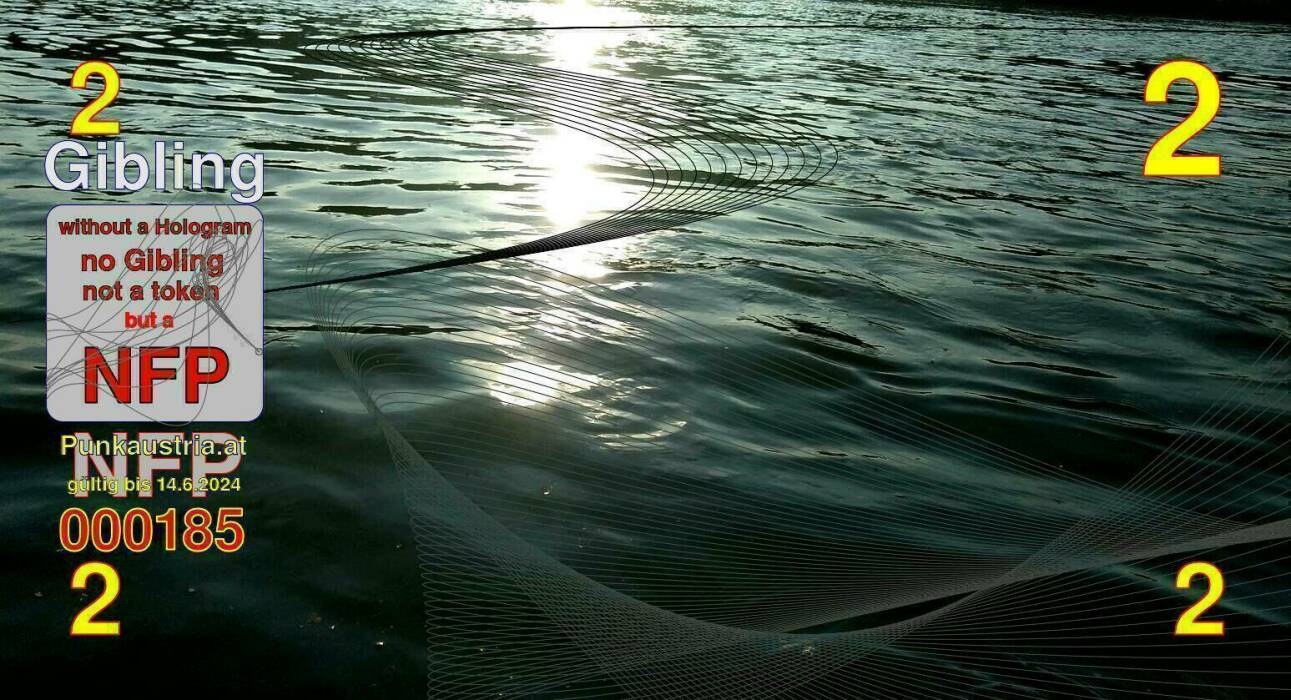 Scaled image 2er000185.jpg 