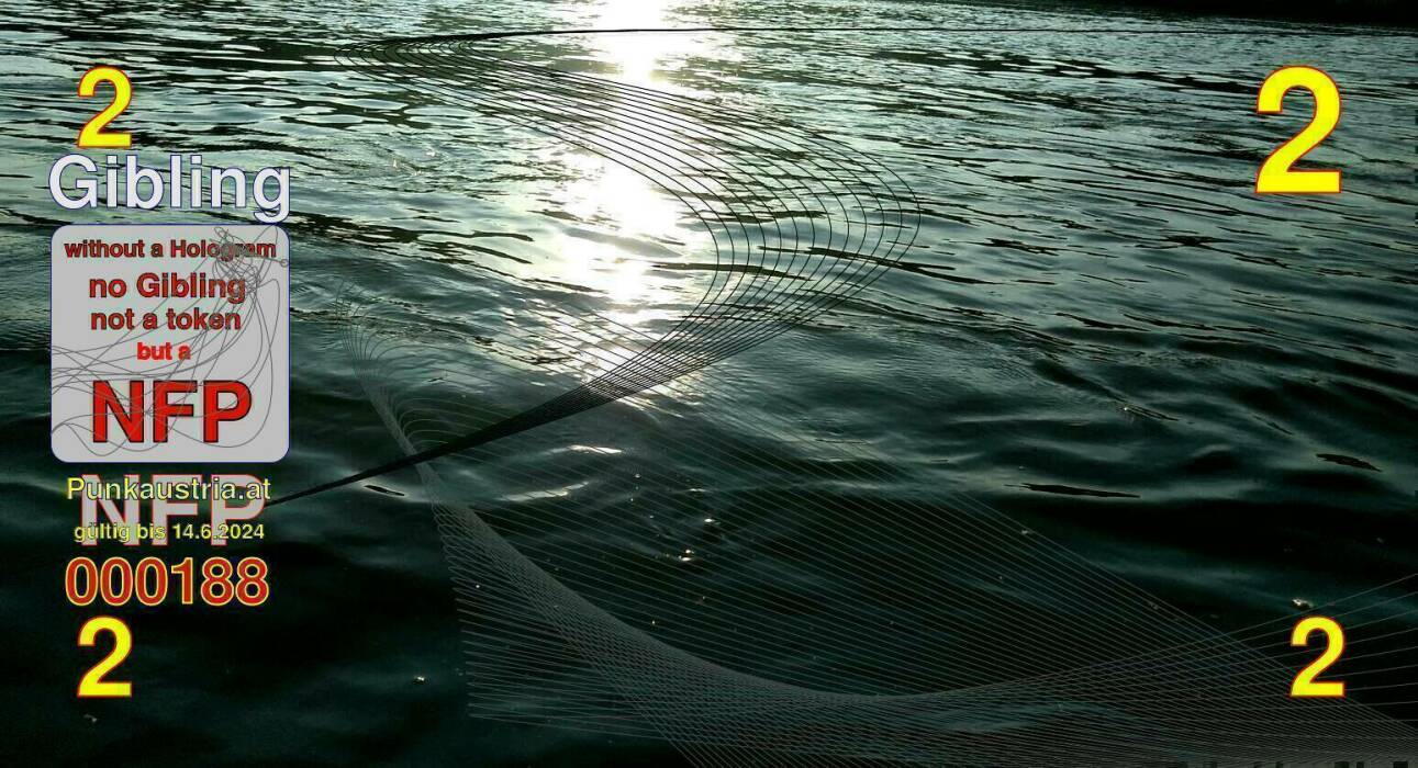 Scaled image 2er000188.jpg 