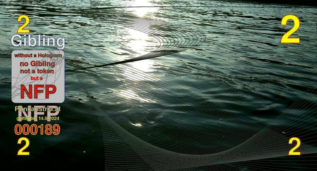 Scaled image 2er000189.jpg 