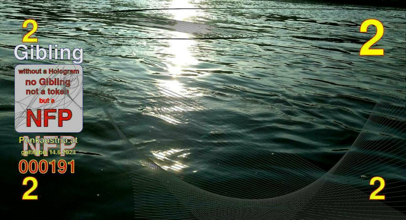 Scaled image 2er000191.jpg 