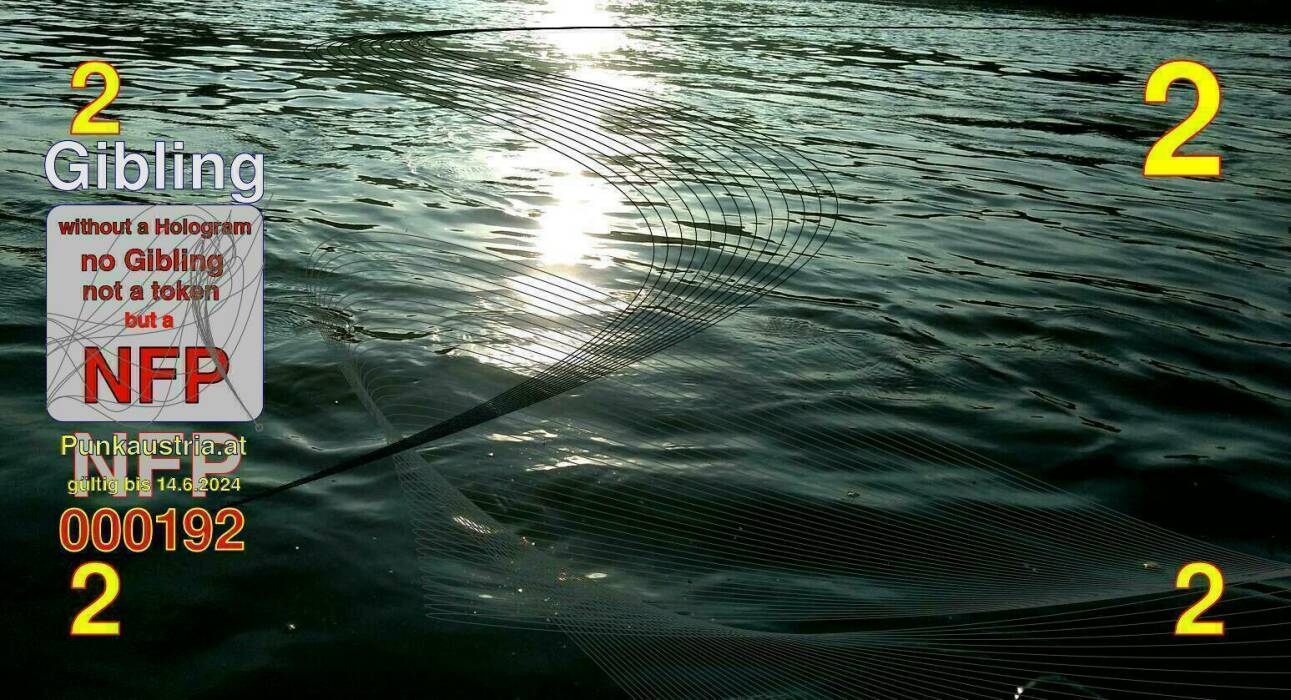 Scaled image 2er000192.jpg 