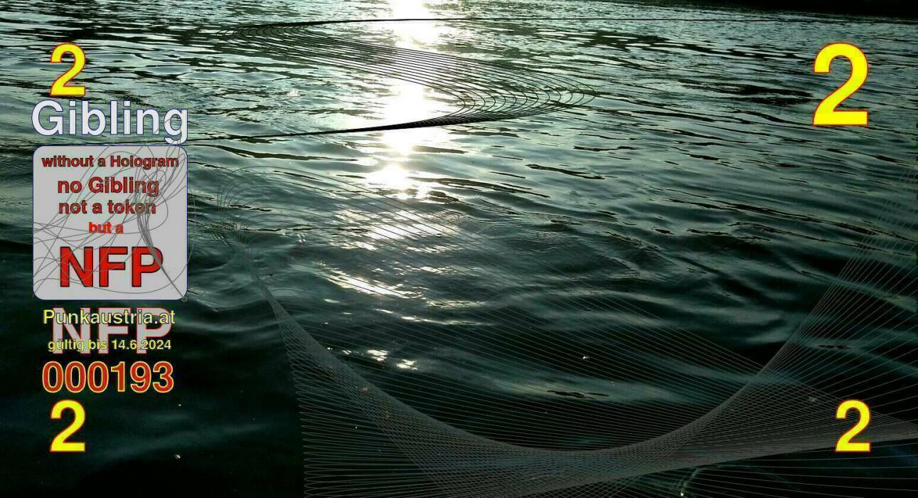 Scaled image 2er000193.jpg 