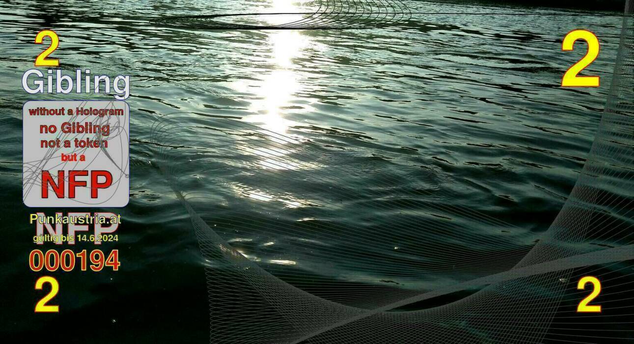 Scaled image 2er000194.jpg 