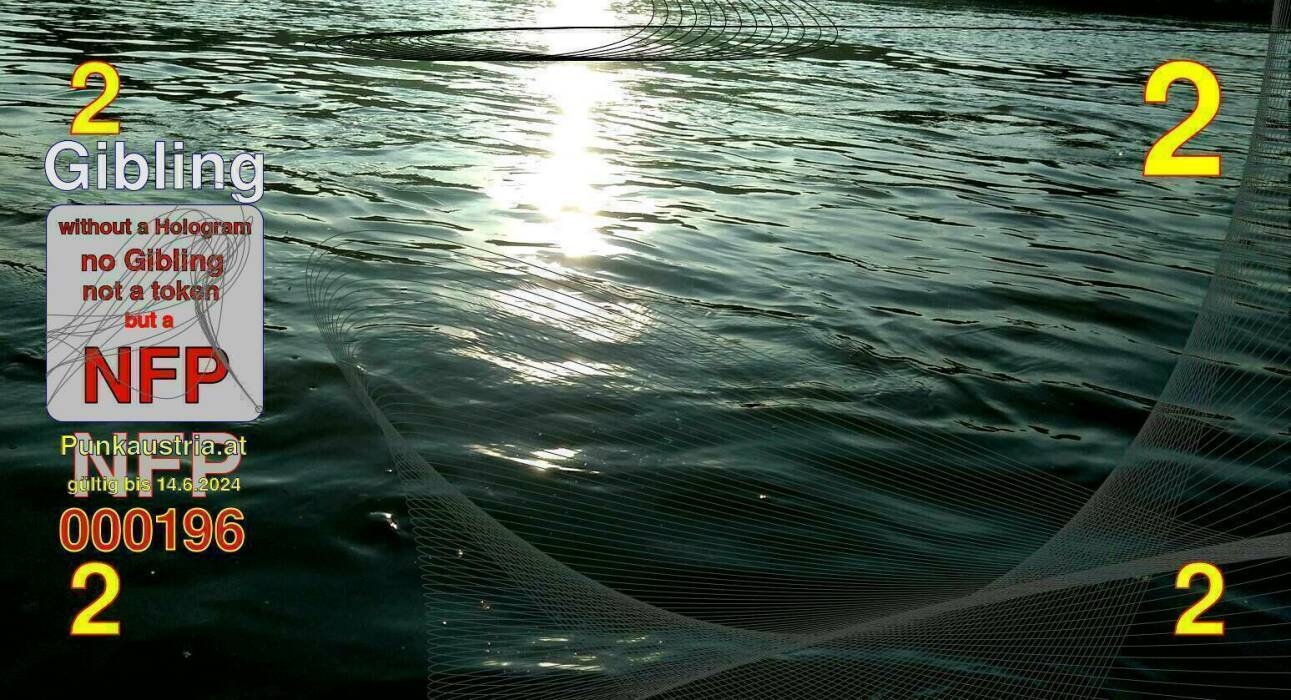 Scaled image 2er000196.jpg 