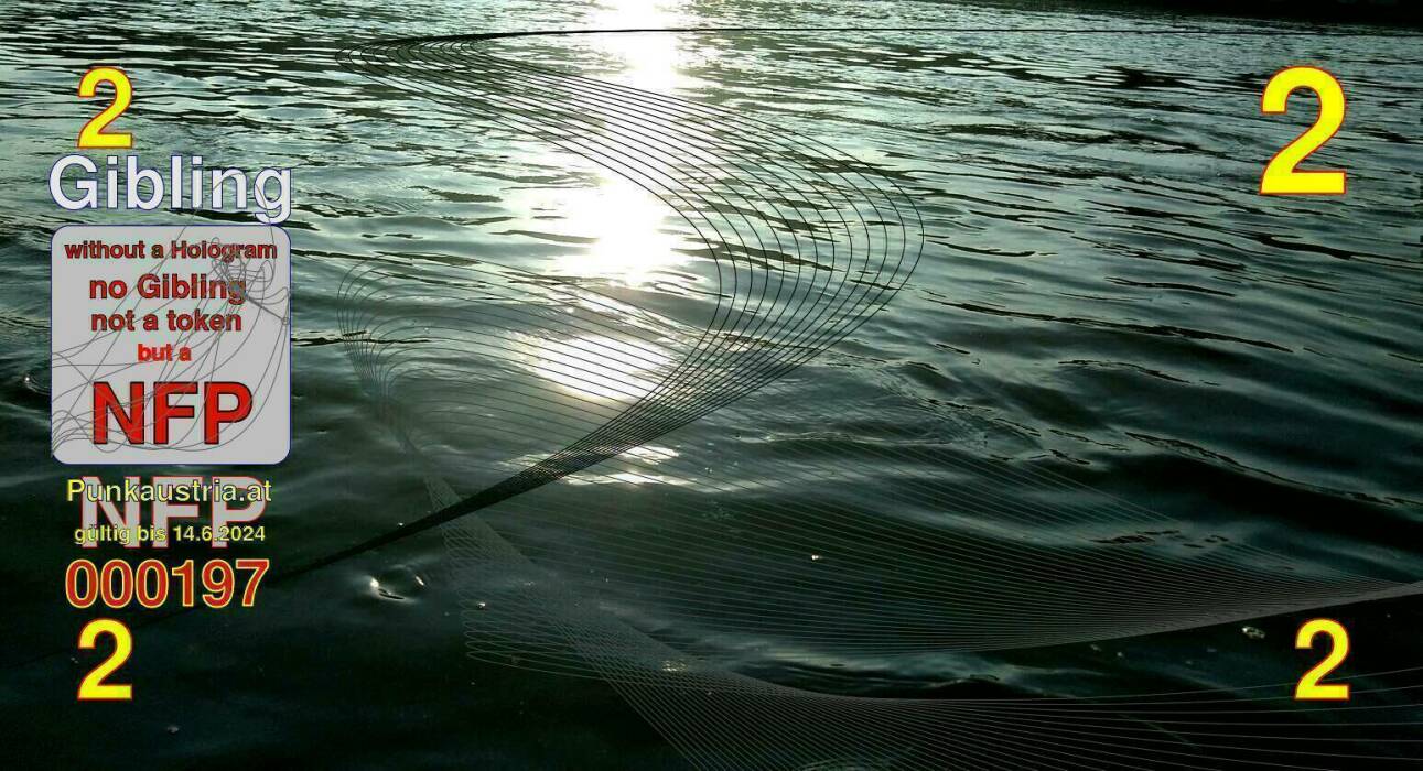 Scaled image 2er000197.jpg 