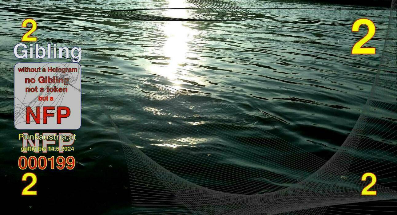 Scaled image 2er000199.jpg 