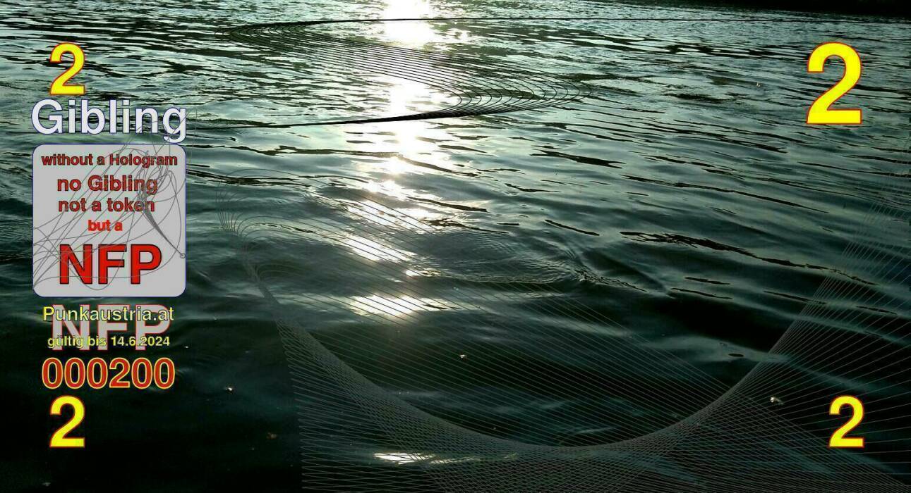 Scaled image 2er000200.jpg 