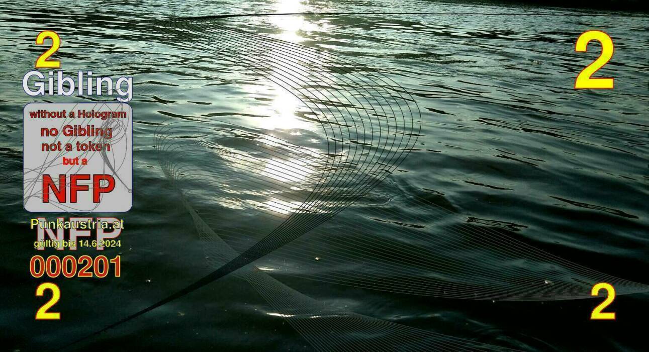 Scaled image 2er000201.jpg 