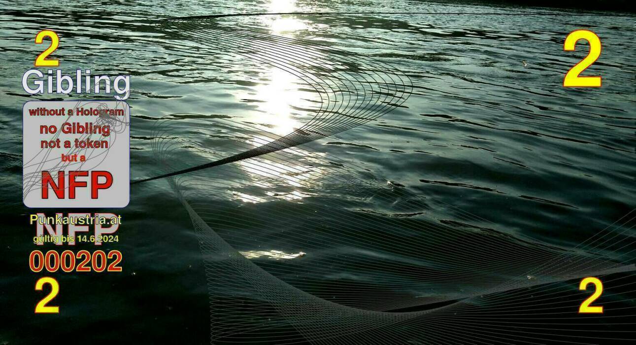 Scaled image 2er000202.jpg 