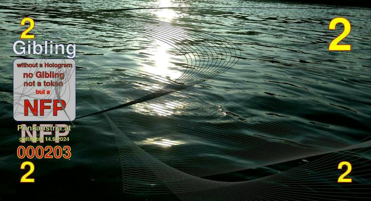 Scaled image 2er000203.jpg 