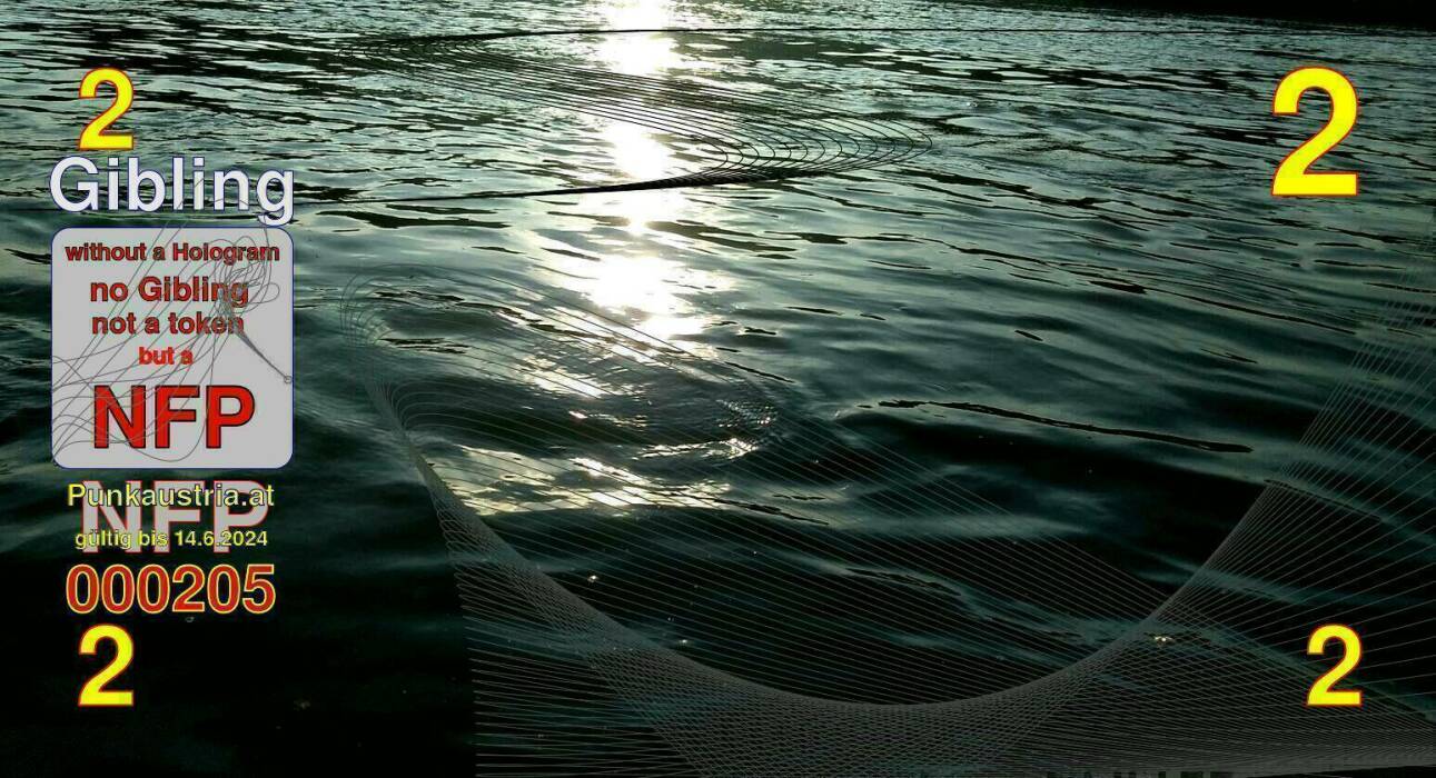 Scaled image 2er000205.jpg 