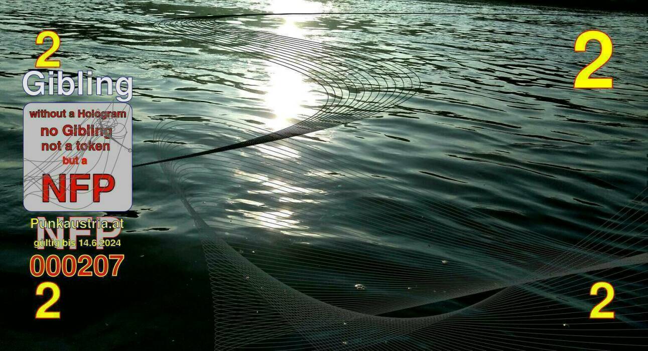 Scaled image 2er000207.jpg 