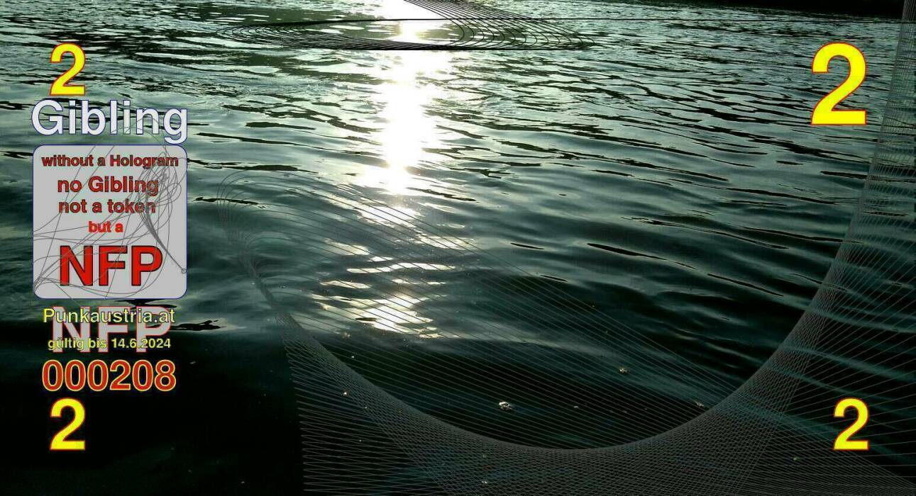 Scaled image 2er000208.jpg 