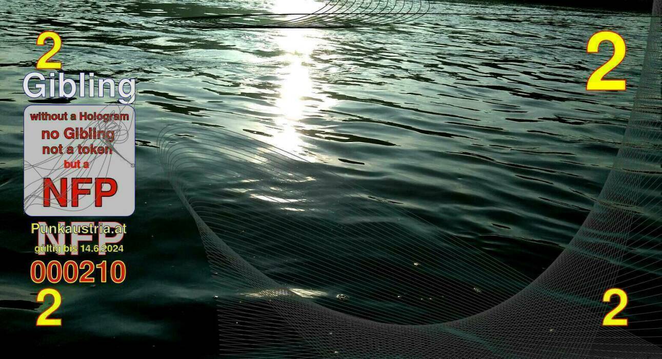 Scaled image 2er000210.jpg 